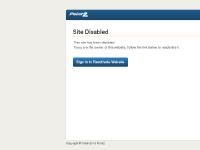 avatarcanada.com Point2