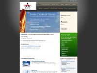  Brokers, Borrowers, Loan Calculator, Apply for a Loan