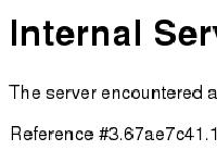 avatartheburningearth - Avatar: The Burning Earth avatartheburningearth - Avatar: The Burning Earth