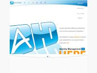 Identity and Access Risk Management | Avatier Identity and Access Risk Management | Avatier