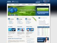 Online Trading: Forex, CFD, Commodities and more – AvaTrade Online Trading: Forex, CFD, Commodities and more – AvaTrade