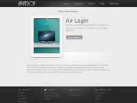 avatron.com Apps, Air Display, Everydisk