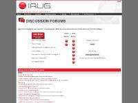 avayausers.com avaya, discussion, bulletin board avayausers.com avaya, discussion, bulletin board