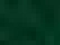 Association Villennes Bienvenue Association Villennes Bienvenue