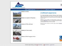 AvBrief - Enabling Better Decisions AvBrief - Enabling Better Decisions