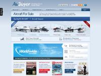Aircraft for Sale: private jets, helicopters, piston planes - AvBuyer.com Aircraft for Sale: private jets, helicopters, piston planes - AvBuyer.com