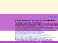 Architecture Valorisation Construction : cabinet architecte Ile de France Architecture Valorisation Construction : cabinet architecte Ile de France