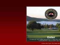 Aroostook Valley Country Club Aroostook Valley Country Club