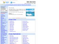 avccruises.com Alaska Cruises, Bahamas Cruises, Caribbean Cruises avccruises.com Alaska Cruises, Bahamas Cruises, Caribbean Cruises