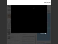  See All Results, tv club, music, comedy