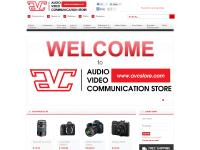avcstore.com - avcstore avcstore.com - avcstore