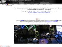 Niehoff Sound & Light Niehoff Sound & Light