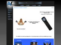 design, installation services, HERE , Content Management  design, installation services, HERE , Content Management