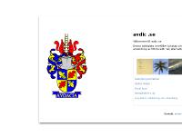 avdic.se