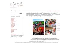 Anne Van der Stegen - Photos - Accueil Anne Van der Stegen - Photos - Accueil