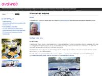  solar cell curve tracer, DESERTEC, Gochermann Solar Technology, Other solar bikes