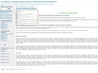 avec-internet.com Accueil, Bons Plans, Webmaster avec-internet.com Accueil, Bons Plans, Webmaster