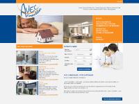 vente maison Hérouville st Clair - Vente appartement Hérouville Saint Clair - Immobilier Hérouville Saint Clair vente maison Hérouville st Clair - Vente appartement Hérouville Saint Clair - Immobilier Hérouville Saint Clair