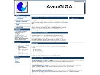 AvecGIGA
