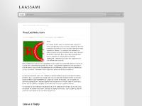 Non classé, Cliquez ici pour annuler la réponse., Elegant Themes, Wordpress  Non classé, Cliquez ici pour annuler la réponse., Elegant Themes, Wordpress