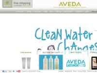 aveda - official site - shop online or find a salon aveda - official site - shop online or find a salon