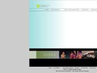 Hair School & Beauty School - Aveda Institute Victoria | Home