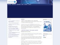 liten avedas.com skärmbild liten avedas.com skärmbild