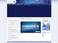 AVEDAS | AVEDAS | Innovation Management AVEDAS | AVEDAS | Innovation Management