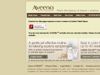 AVEENO® Skin, Hair, Face, Sun and Baby Care Products – AVEENO® AVEENO® Skin, Hair, Face, Sun and Baby Care Products – AVEENO®