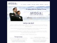 avega.ca allstream, allstream alliance, avega avega.ca allstream, allstream alliance, avega