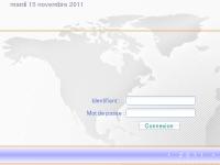 • Avelines.fr • • Avelines.fr •