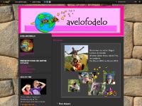  Ce que nous ne ferons pas, Notre matériel, Carte. Notre itinéraire, Bien arrivés en Savoie