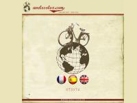 avelosolex.com avelosolex.com