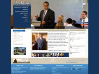 Admissions, Admission Standards & Requirements, Application Methods, Wait-list Interest Form Admissions, Admission Standards & Requirements, Application Methods, Wait-list Interest Form