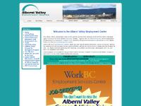 avemployment.ca port alberni, employment, avemployment avemployment.ca port alberni, employment, avemployment