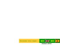 bienvenue sur le site de l'Aven Armand