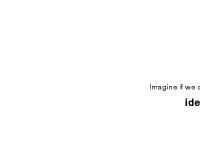 statistik för avendi - Avendi statistik för avendi - Avendi