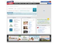  Seine-et-Marne (77), Gironde (33), Hauts-de-Seine (92), Hérault (34)