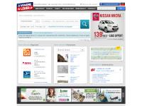 avendrealouer.fr A Vendre A Louer, Conseils, Achat avendrealouer.fr A Vendre A Louer, Conseils, Achat