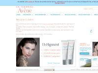 avene.co.uk Keywords avene.co.uk Keywords