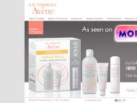 What Level of Sensitivity is Your Skin?, First Degree: Sensitive, Second Degree: Intolerant, Third Degree: Atopic Skin  What Level of Sensitivity is Your Skin?, First Degree: Sensitive, Second Degree: Intolerant, Third Degree: Atopic Skin