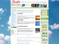 avenir-energie.com air conditionne aérothermie, avenir énergie aérotermie, aérothermie avenir-energie.com air conditionne aérothermie, avenir énergie aérotermie, aérothermie