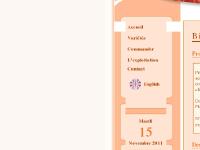 avenir-fleurs  avenir-fleurs