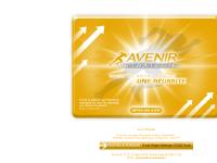 AVENIR STRATEGIE - Conseil en stratégie d'entreprise, Gestion, Organisation, formation, évaluation de compétences, conférences - Tours 37 AVENIR STRATEGIE - Conseil en stratégie d'entreprise, Gestion, Organisation, formation, évaluation de compétences, conférences - Tours 37