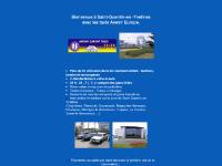 avenir-taxi.com - avenir-taxi