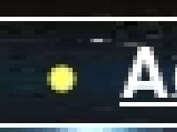 Avenir Voyance : Voyance Gratuite et Directe par Audiotel ou en consultation privée par CB. Avenir Voyance : Voyance Gratuite et Directe par Audiotel ou en consultation privée par CB.