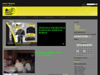 avenirbizanos.net Avenir Bizanos, LE CLUB, Nos équipes avenirbizanos.net Avenir Bizanos, LE CLUB, Nos équipes