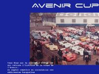 avenircup - coupe de l'avenir - avenircup avenircup - coupe de l'avenir - avenircup