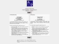 aveniretpatrimoine.com aveniretpatrimoine.com