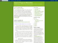 aveniretprogres.com PLU, difficile de faire PLU mal !, Voir le document aveniretprogres.com PLU, difficile de faire PLU mal !, Voir le document